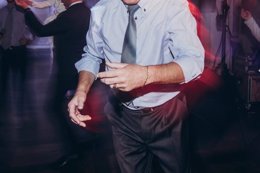 guests-having-fun-and-dance-at-luxury-wedding-rece-2021-08-29-07-16-50-utc-scaled.jpg